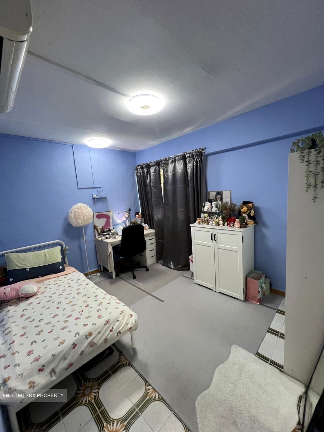 Blk 714 Clementi West Street 2 (Clementi), HDB 4 Rooms #561250241